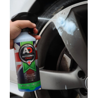 Autobrite - Wheel & Tyre Cleaner 1 ltr